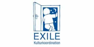 EXILE Kulturkoordination